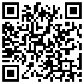 qrcode für Weidmüller SAI Ltg SAI accessory cables 1062182000 - SAIL-M12BW-CD-20B