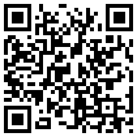 qrcode für Weidmüller SAI cables 9457231120 - SAIL-M12GM12G-3-11.2U