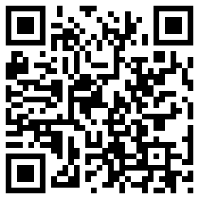 qrcode für Weidmüller SAI Ltg SAI accessory cables 1815670750 - SAIL-M12WM12W-3-7.5U