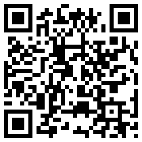 qrcode für Moeller Electric Z-SD230 - EATON Schuko 10/16A 250V 266875