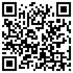 qrcode für Weidmüller SAI Ltg SAI accessories cables sided 9457810800 - SAIL-M12G-3-8.0U