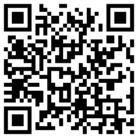 qrcode für Weidmüller SAI Ltg SAI accessory cables 9457231300 - SAIL-M12GM12G-3-13U