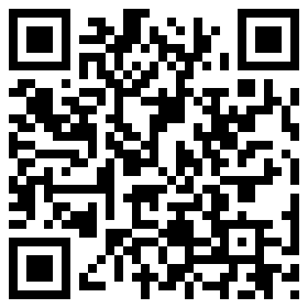 qrcode für Weidmüller SAI cables 9457231150 - SAIL-M12GM12G-3-11.5U