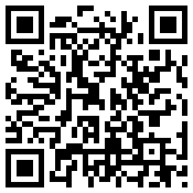 qrcode für Weidmüller SAI Ltg SAI accessory cables 9457230540 - SAIL-M12GM12G-3-5.4U