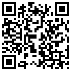 qrcode für Weidmüller SAI Ltg SAI accessory cables 9457230490 - SAIL-M12GM12G-3-4.9U