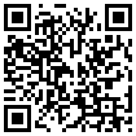 qrcode für Weidmüller SAI Ltg SAI accessory cables 9457230570 - SAIL-M12GM12G-3-5.7U