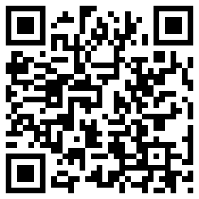 qrcode für Weidmüller SAI Ltg SAI accessories cables sided 9457730400 - SAIL-M12BG-4-4.0U