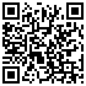 qrcode für Weidmüller SAI Ltg SAI accessory cables 9457980950 - SAIL-M12GM8W-3-9.5U