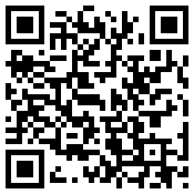 qrcode für Weidmüller SAI Ltg SAI accessory cables 9457390680 - SAIL-M12GM12W-3-6.8U