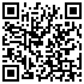 qrcode für Weidmüller SAI cables 9457231140 - SAIL-M12GM12G-3-11.4U