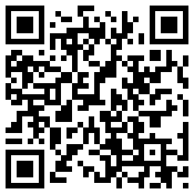 qrcode für Weidmüller SAI Ltg SAI accessories cables sided 1925511500 - SAIL-M12W-3-15V