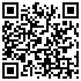 qrcode für Weidmüller SAI cables 1906301070 - SAIL-M12GM12G-4-10.7U