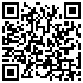 qrcode für Weidmüller SAI Ltg SAI accessory cables 9457340800 - SAIL-M12GM12G-5-8.0U