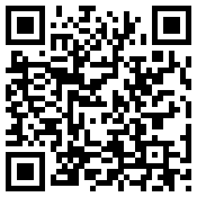 qrcode für Weidmüller SAI cables 9457231010 - SAIL-M12GM12G-3-10.1U