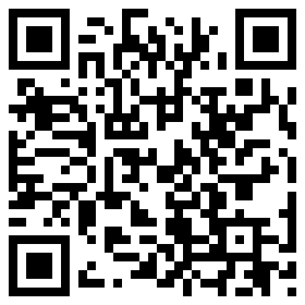 qrcode für Weidmüller SAI Ltg SAI accessory cables 9457340920 - SAIL-M12GM12G-5-9.2U