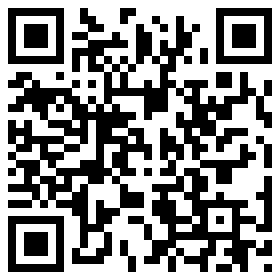 qrcode für Weidmüller SAI Ltg SAI accessory cables 9457980920 - SAIL-M12GM8W-3-9.2U