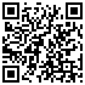 qrcode für Weidmüller SAI Ltg SAI accessory cables 1880470180 - SAIL-M8GM8G-4-1.8U