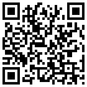 qrcode für Weidmüller SAI Ltg SAI accessory cables 9457390770 - SAIL-M12GM12W-3-7.7U