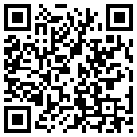 qrcode für Weidmüller SAI cables 1906301170 - SAIL-M12GM12G-4-11.7U
