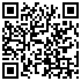 qrcode für Weidmüller SAI Ltg SAI accessory cables 1906300470 - SAIL-M12GM12G-4-4.7U