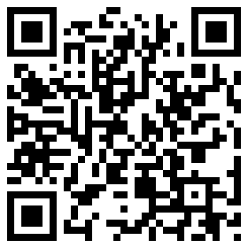 qrcode für Weidmüller SAI Ltg SAI accessory cables 9457770040 - SAIL-M12GM8G-3-0.4U