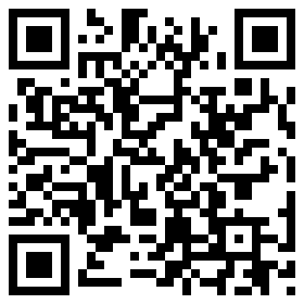 qrcode für Weidmüller SAI Ltg SAI accessory cables 1906300920 - SAIL-M12GM12G-4-9.2U