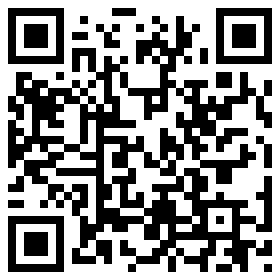 qrcode für Weidmüller SAI Ltg SAI accessory cables 1906300040 - SAIL-M12GM12G-4-0.4U