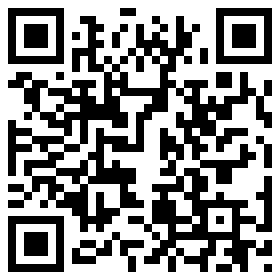 qrcode für Weidmüller SAI Ltg SAI accessory cables 9457390930 - SAIL-M12GM12W-3-9.3U