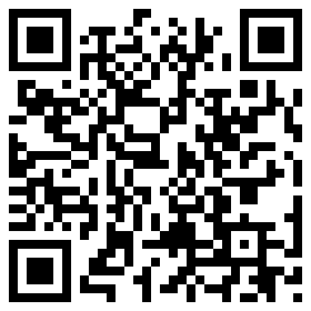 qrcode für Weidmüller SAI Ltg SAI accessory cables 9456660320 - SAIL-M12GM8G-4-3.2U