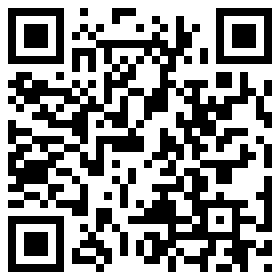 qrcode für Weidmüller SAI Ltg SAI accessory cables 1880470370 - SAIL-M8GM8G-4-3.7U