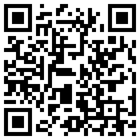 qrcode für Weidmüller SAI Ltg SAI accessories cables sided 1927342000 - SAIL-M8BW-4-20V