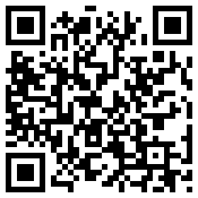 qrcode für Weidmüller SAI cables 9457231350 - SAIL-M12GM12G-3-13.5U