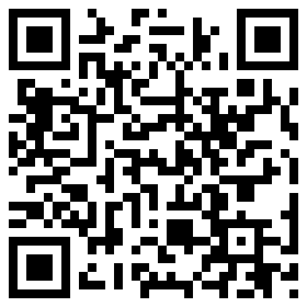 qrcode für Apple Z1KL-US15
