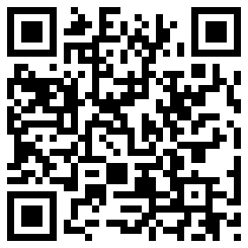 qrcode für Weidmüller SAI Ltg SAI accessory cables 1279443000 - SAIL-M12GM12G-8-30U