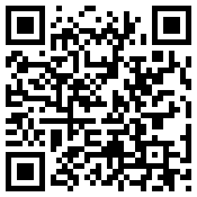 qrcode für Weidmüller SAI cables 9457391050 - SAIL-M12GM12W-3-10.5U