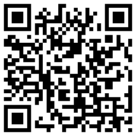 qrcode für Weidmüller SAI Ltg SAI accessory cables 9457230470 - SAIL-M12GM12G-3-4.7U