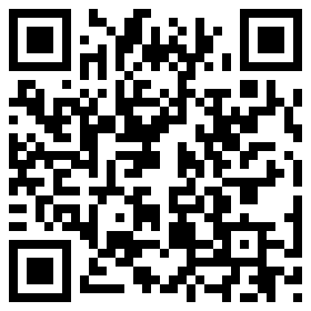 qrcode für Weidmüller SAI Ltg SAI accessory cables 9457230730 - SAIL-M12GM12G-3-7.3U