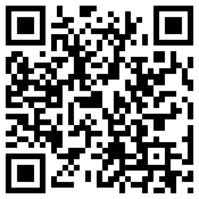 qrcode für Weidmüller SAI Ltg SAI accessories cables sided 1292191600 - SAIL-7/8BG-5-16U