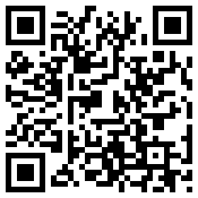 qrcode für Weidmüller SAI Ltg SAI accessory cables 9457230860 - SAIL-M12GM12G-3-8.6U