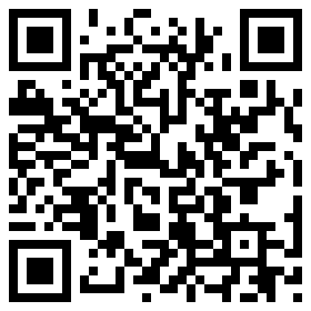 qrcode für Weidmüller SAI Ltg SAI accessory cables 9457980850 - SAIL-M12GM8W-3-8.5U