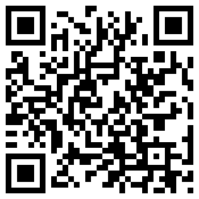 qrcode für Weidmüller SAI Ltg SAI accessory cables 1964712000 - SAIL-M12GM12G-CD-20A