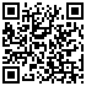 qrcode für Weidmüller SAI cables 9457231230 - SAIL-M12GM12G-3-12.3U