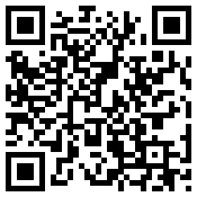 qrcode für Weidmüller SAI Ltg SAI accessory cables 9457980900 - SAIL-M12GM8W-3-9.0U