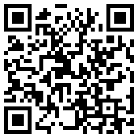 qrcode für Weidmüller SAI Ltg SAI accessory cables 9457230970 - SAIL-M12GM12G-3-9.7U