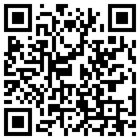 qrcode für Weidmüller SAI Ltg SAI accessory cables 1906300320 - SAIL-M12GM12G-4-3.2U