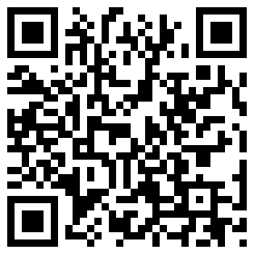 qrcode für Weidmüller SAI Ltg SAI accessory cables 9457230520 - SAIL-M12GM12G-3-5.2U