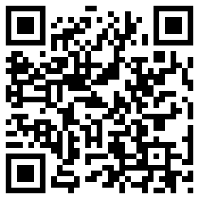 qrcode für Weidmüller SAI cables 2590900000 - SAIBM-5/8S-M12 5P A-ZF