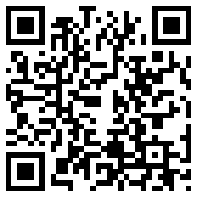 qrcode für Weidmüller SAI Ltg SAI accessory cables 1906300830 - SAIL-M12GM12G-4-8.3U