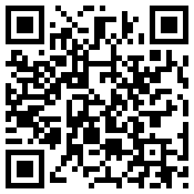 qrcode für Apple Z1KL-US26