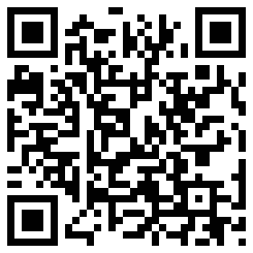 qrcode für Weidmüller SAI Ltg SAI accessory cables 1821050400 - SAIL-M12WM12G-3-4.0U